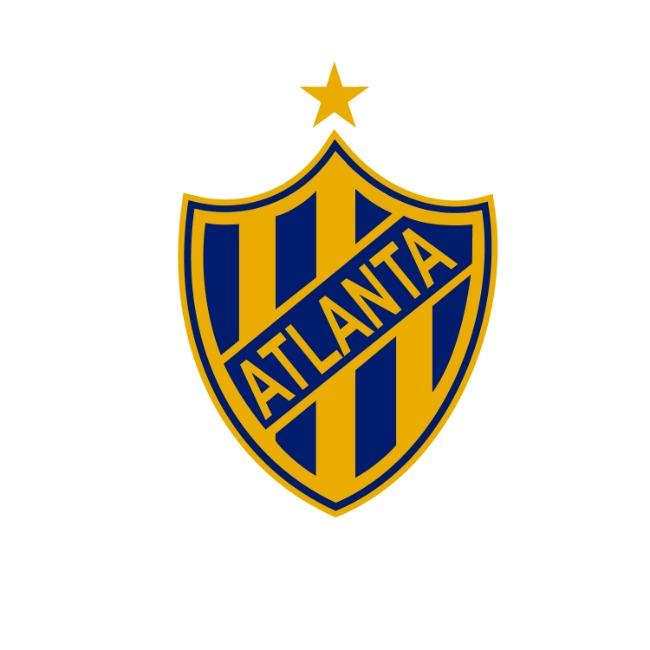 Atlanta