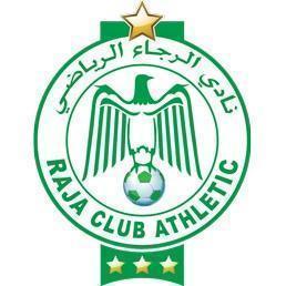 RAJA CASABLANCA