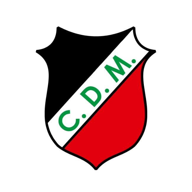 Deportivo Maipú