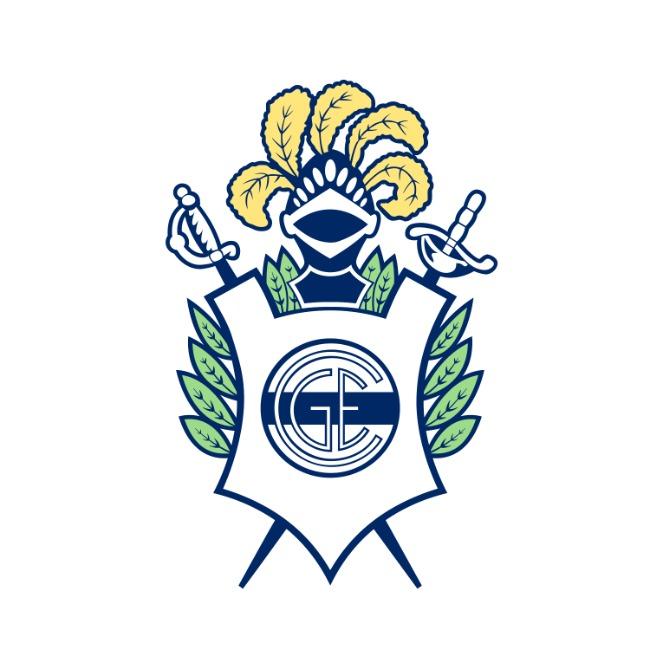 Gimnasia y Esgrima La Plata