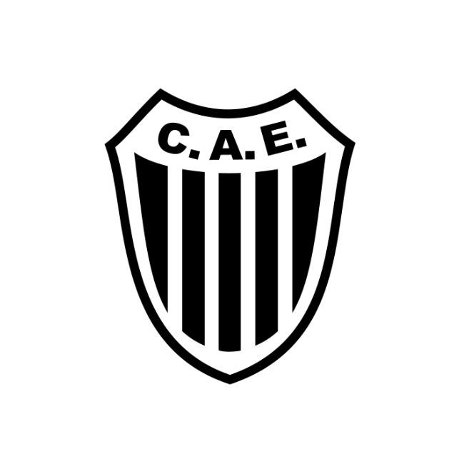 Estudiantes de Caseros