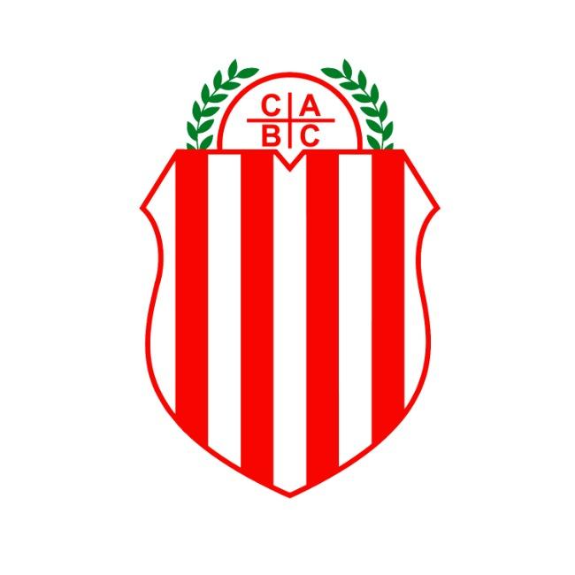 Barracas Central