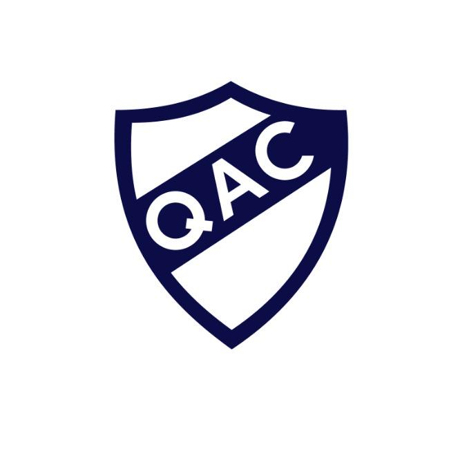 Quilmes