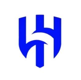 Al Hilal