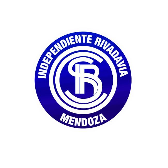 Independiente Rivadavia