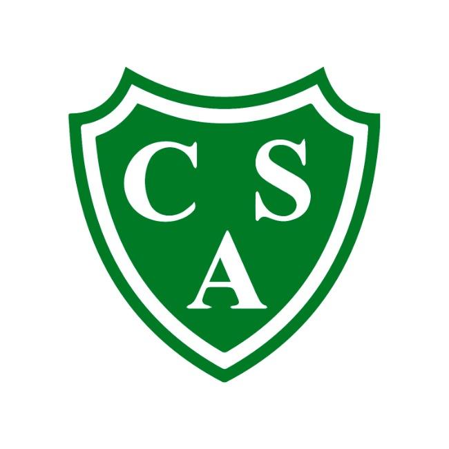 Sarmiento de Junín