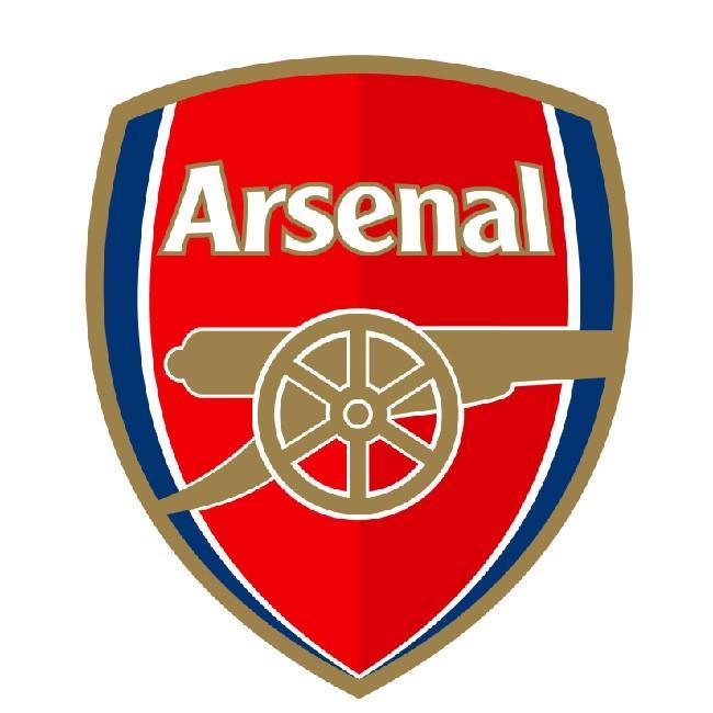 ARSENAL