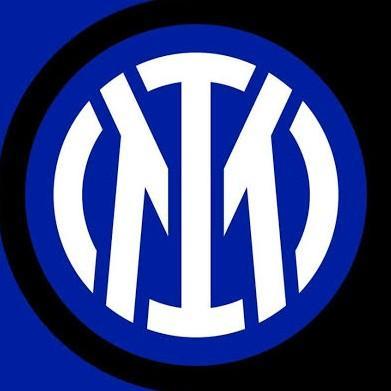 INTER MILÃO