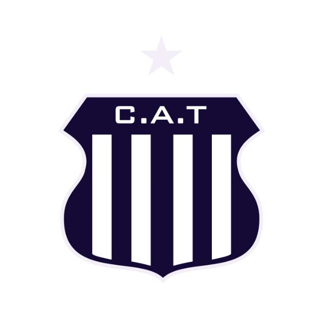 Talleres de Córdoba