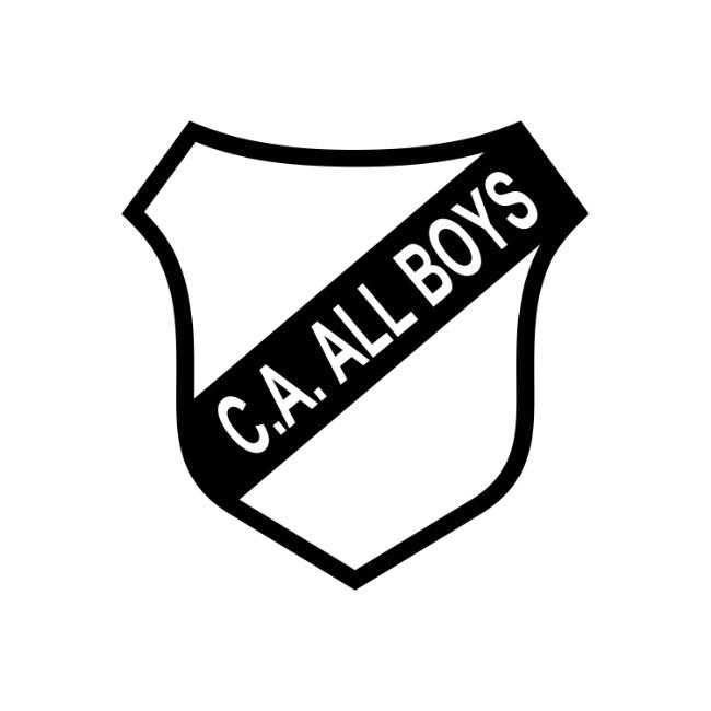All Boys