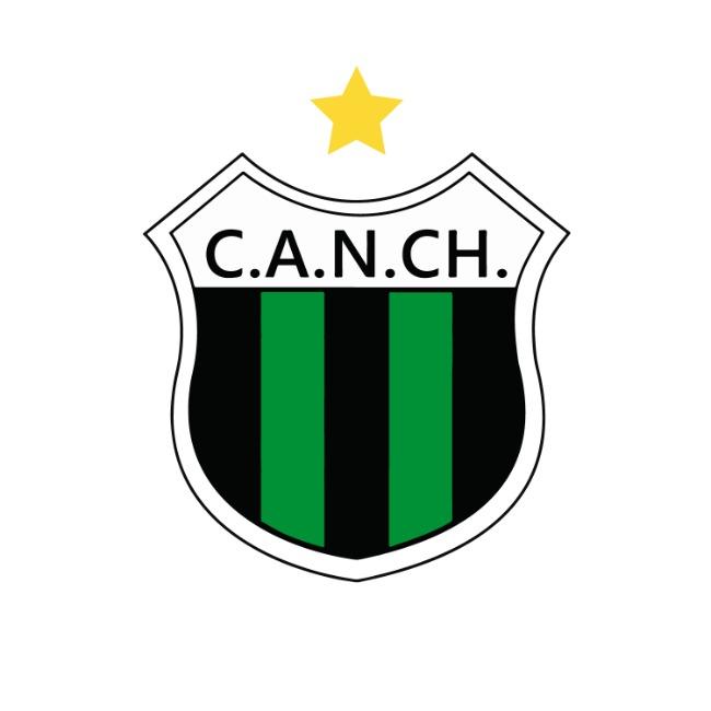 Nueva Chicago
