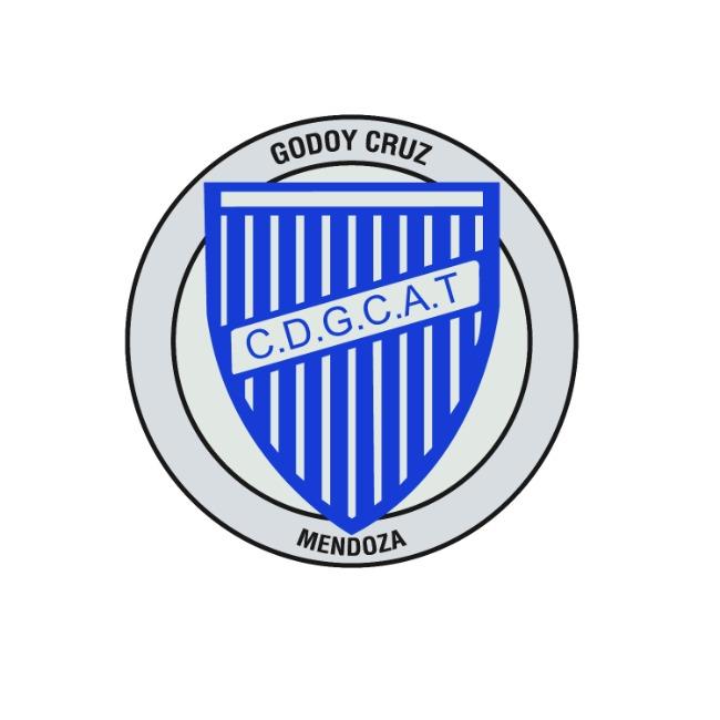 Godoy Cruz
