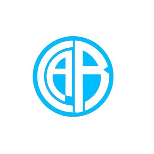 Belgrano