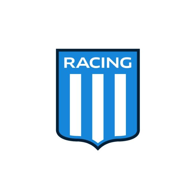 Racing