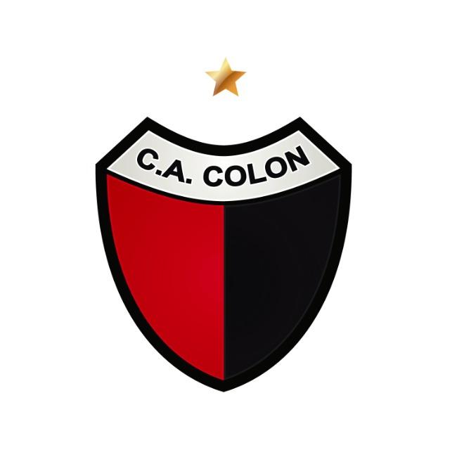 Colón