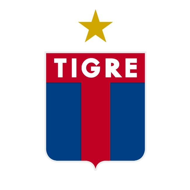 Tigre