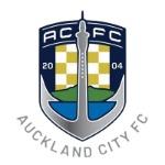 Auckland City