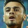 Salah Mohsen