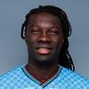 Bafétimbi Gomis