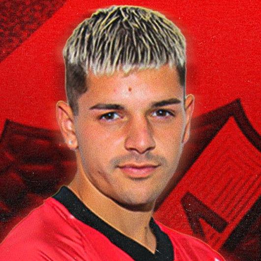 Tomas Silva