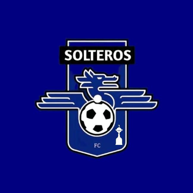 Solteros FC