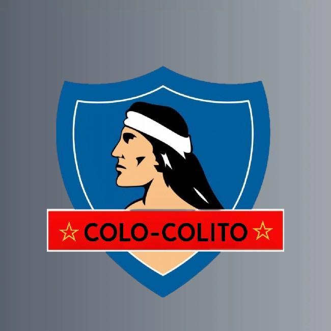 Colo-Colito