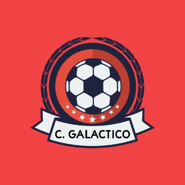 Chorizito Galactico