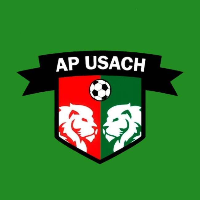 Ap Usach