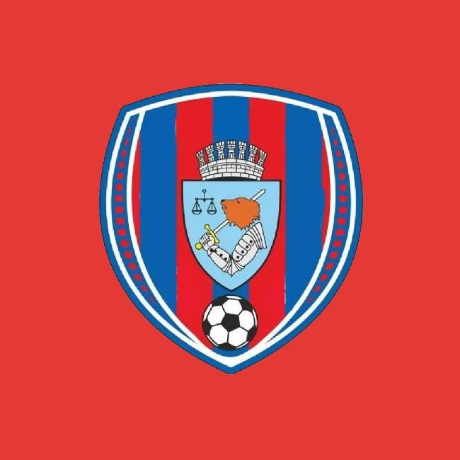Atletico Coigües