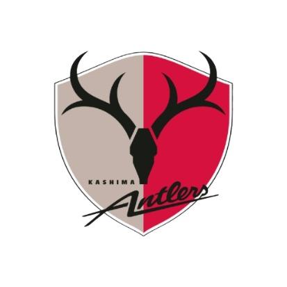 Kashima Antlers