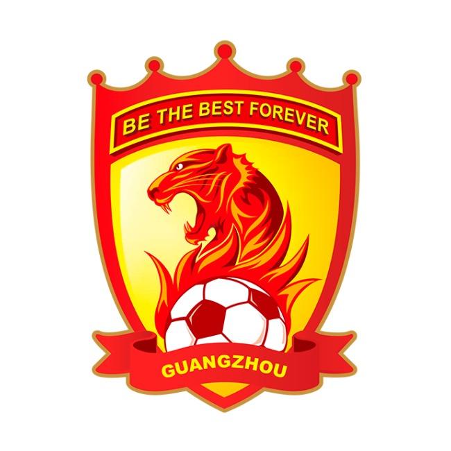 Guangzhou