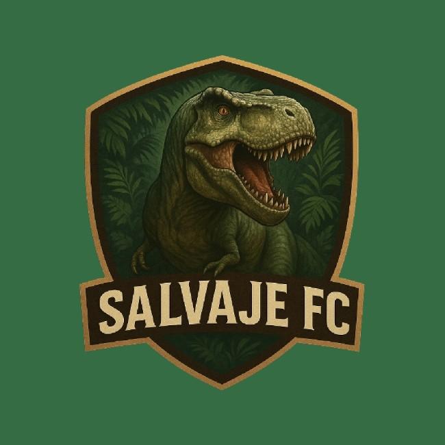 Salvaje FC