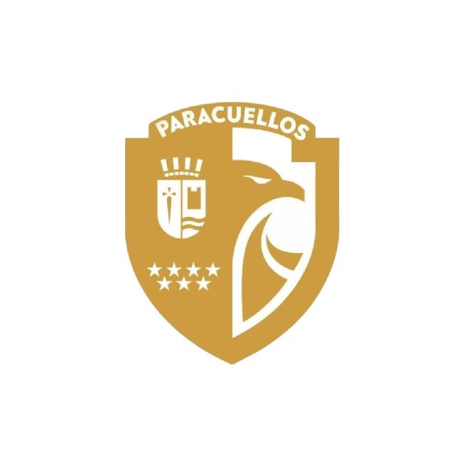 Paracuellos