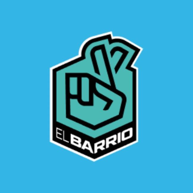 El Barrio