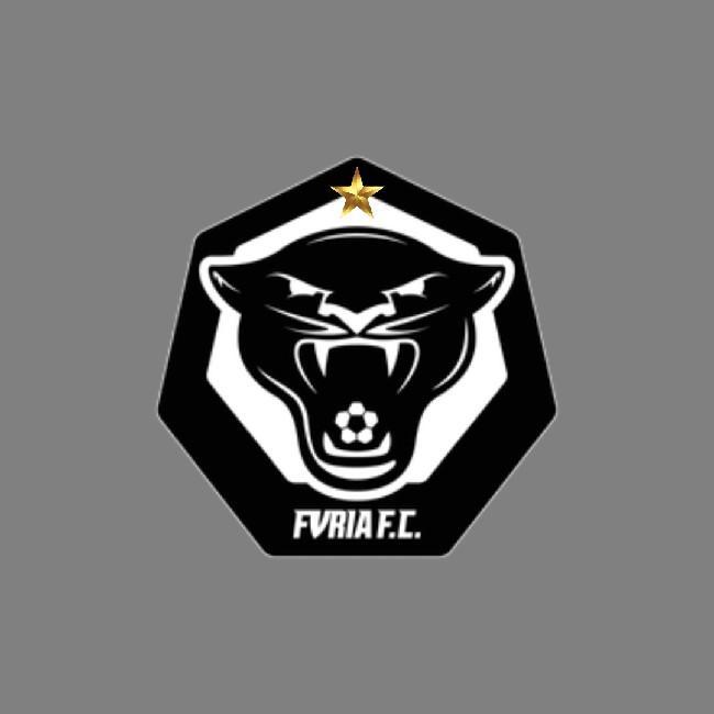 Furia F.C.