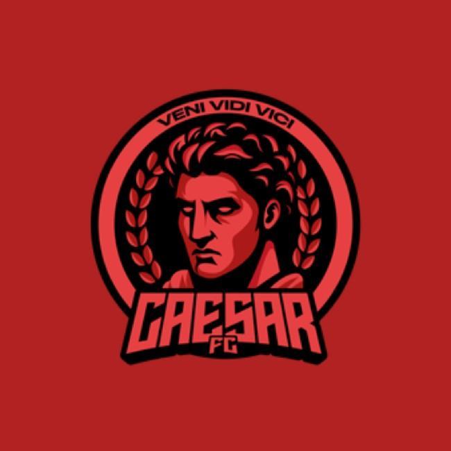 Fc Caesar