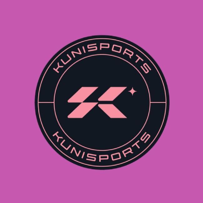KuniSports