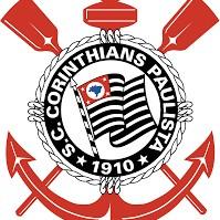 corinthians