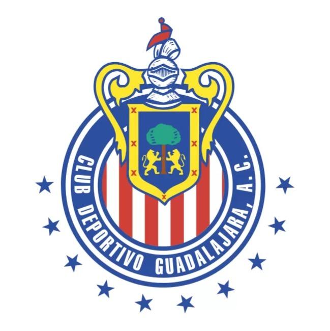 Guadalajara