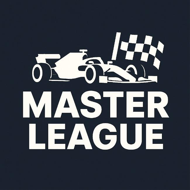 Fórmula 1 Master