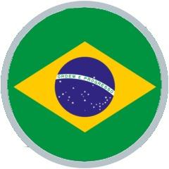 Brazylia