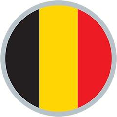Belgia