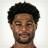 Serge Gnabry