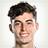Kai Havertz