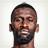 Antonio Rudiger