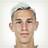 Nico Schlotterbeck