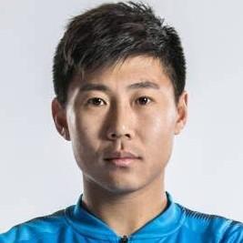 🇨🇳 Hui Jiakang