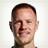 Marc-Andre Ter Stegen
