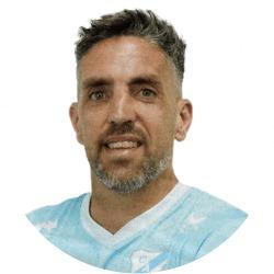Gabriel Hauche