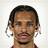 Leroy Sane